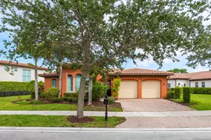 8269 NW 124th Terrace, Parkland, FL 33076 - Photo 1