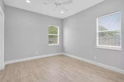 1571 SW Hunnicut Avenue, Port Saint Lucie, FL 34953 - Photo 9