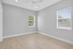 1571 SW Hunnicut Ave, Port Saint Lucie, FL 34953 - Photo 9