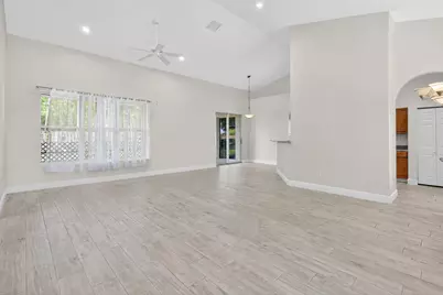 1571 SW Hunnicut Avenue, Port Saint Lucie, FL 34953 - Photo 3