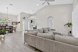 1571 SW Hunnicut Ave, Port Saint Lucie, FL 34953 - Photo 5