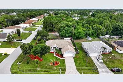 1571 SW Hunnicut Avenue, Port Saint Lucie, FL 34953 - Photo 23