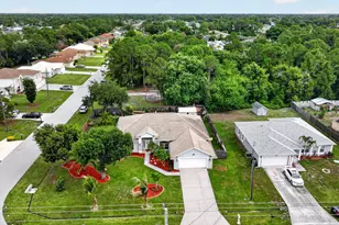 1571 SW Hunnicut Ave, Port Saint Lucie, FL 34953 - Photo 23