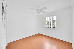 10022 Winding Lake Rd, Sunrise, FL 33351 - Photo 17
