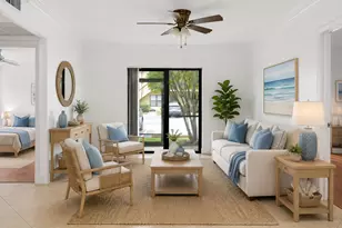 10022 Winding Lake Rd, Sunrise, FL 33351 - Photo 1
