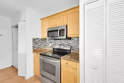 10022 Winding Lake Road #102, Sunrise, FL 33351 - Photo 11