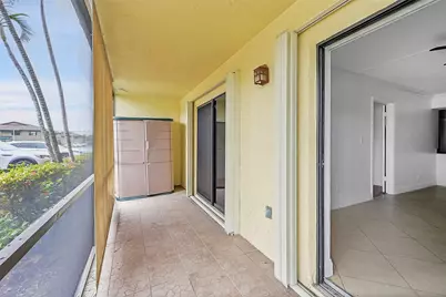 10022 Winding Lake Road #102, Sunrise, FL 33351 - Photo 29