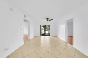 10022 Winding Lake Rd, Sunrise, FL 33351 - Photo 15