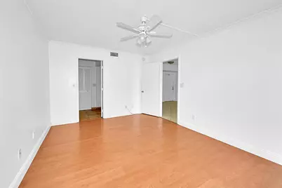 10022 Winding Lake Road #102, Sunrise, FL 33351 - Photo 23