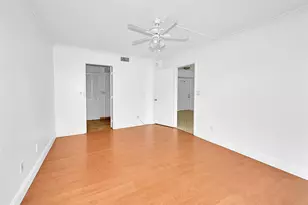 10022 Winding Lake Rd, Sunrise, FL 33351 - Photo 23