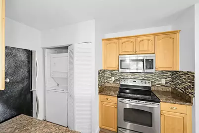 10022 Winding Lake Road #102, Sunrise, FL 33351 - Photo 13