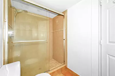 10022 Winding Lake Road #102, Sunrise, FL 33351 - Photo 25