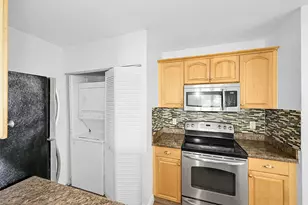 10022 Winding Lake Rd, Sunrise, FL 33351 - Photo 13