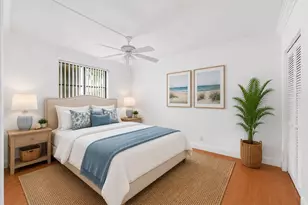 10022 Winding Lake Rd, Sunrise, FL 33351 - Photo 3