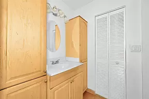 10022 Winding Lake Rd, Sunrise, FL 33351 - Photo 25
