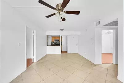 10022 Winding Lake Road #102, Sunrise, FL 33351 - Photo 15