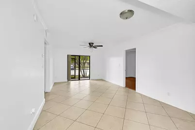 10022 Winding Lake Road #102, Sunrise, FL 33351 - Photo 13
