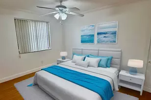 10022 Winding Lake Rd, Sunrise, FL 33351 - Photo 7