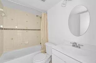10022 Winding Lake Rd, Sunrise, FL 33351 - Photo 21