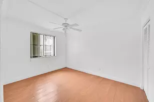 10022 Winding Lake Rd, Sunrise, FL 33351 - Photo 19