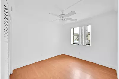 10022 Winding Lake Road #102, Sunrise, FL 33351 - Photo 17