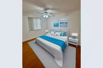 10022 Winding Lake Road #102, Sunrise, FL 33351 - Photo 7