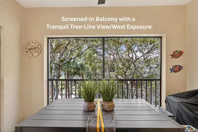 3020 Alcazar Place #308, Palm Beach Gardens, FL 33410 - Photo 27
