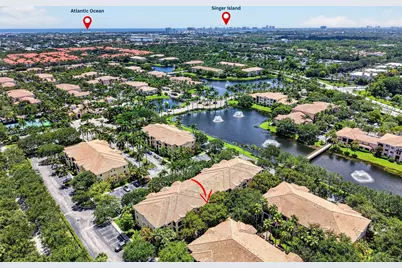 3020 Alcazar Place #308, Palm Beach Gardens, FL 33410 - Photo 51