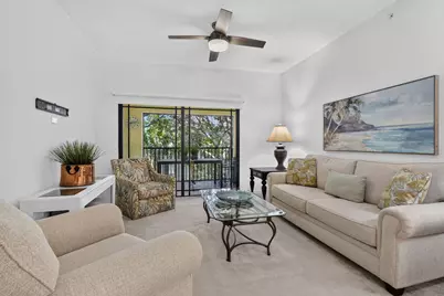 3020 Alcazar Place #308, Palm Beach Gardens, FL 33410 - Photo 7