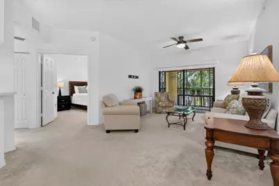 3020 Alcazar Place #308, Palm Beach Gardens, FL 33410 - Photo 5