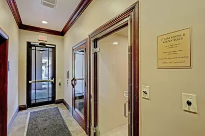 3020 Alcazar Place #308, Palm Beach Gardens, FL 33410 - Photo 39