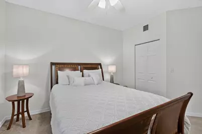 3020 Alcazar Place #308, Palm Beach Gardens, FL 33410 - Photo 13
