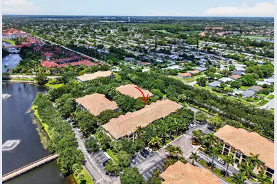 3020 Alcazar Place #308, Palm Beach Gardens, FL 33410 - Photo 47