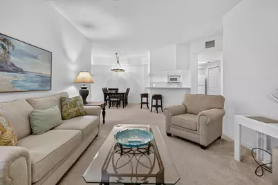 3020 Alcazar Place #308, Palm Beach Gardens, FL 33410 - Photo 9