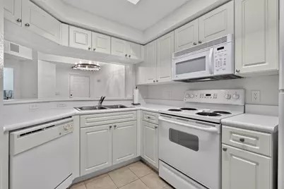 3020 Alcazar Place #308, Palm Beach Gardens, FL 33410 - Photo 17