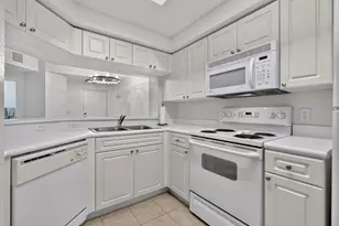 3020 Alcazar Pl, Palm Beach Gardens, FL 33410 - Photo 17