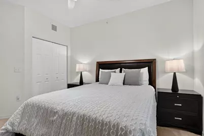 3020 Alcazar Place #308, Palm Beach Gardens, FL 33410 - Photo 21