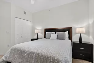 3020 Alcazar Pl, Palm Beach Gardens, FL 33410 - Photo 21