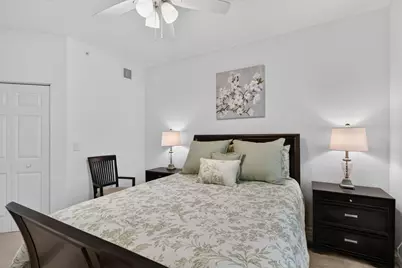 3020 Alcazar Place #308, Palm Beach Gardens, FL 33410 - Photo 25
