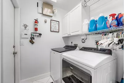 3907 Palladium View Drive, Boynton Beach, FL 33436 - Photo 21