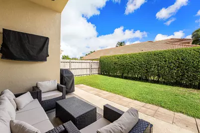 3907 Palladium View Drive, Boynton Beach, FL 33436 - Photo 27