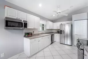 3907 Palladium View Dr, Boynton Beach, FL 33436 - Photo 11