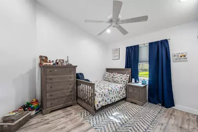 3907 Palladium View Drive, Boynton Beach, FL 33436 - Photo 19
