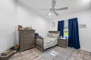 3907 Palladium View Dr, Boynton Beach, FL 33436 - Photo 19