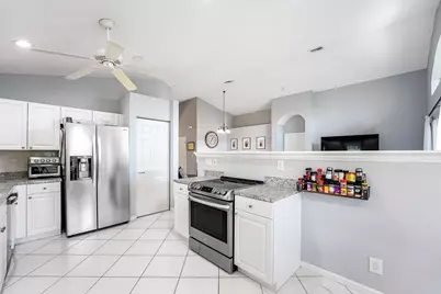 3907 Palladium View Drive, Boynton Beach, FL 33436 - Photo 9