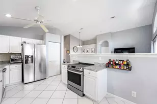 3907 Palladium View Dr, Boynton Beach, FL 33436 - Photo 9