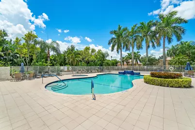 3907 Palladium View Drive, Boynton Beach, FL 33436 - Photo 33