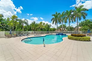 3907 Palladium View Dr, Boynton Beach, FL 33436 - Photo 33