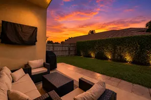 3907 Palladium View Dr, Boynton Beach, FL 33436 - Photo 29