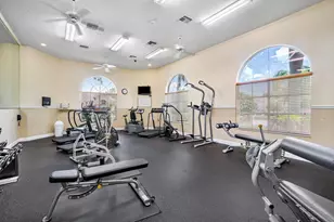 3907 Palladium View Dr, Boynton Beach, FL 33436 - Photo 31